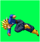 Trunks sprite_0172.png