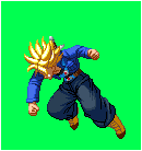 Trunks sprite_0173.png