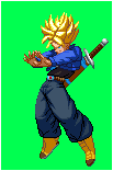 Trunks sprite_0175.png