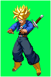 Trunks sprite_0176.png