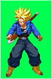 Trunks sprite_0177.png