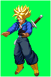 Trunks sprite_0178.png