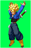 Trunks sprite_0179.png
