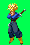 Trunks sprite_0180.png