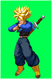 Trunks sprite_0181.png