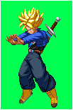 Trunks sprite_0183.png