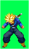 Trunks sprite_0185.png