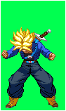Trunks sprite_0186.png