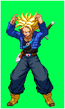 Trunks sprite_0187.png