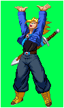 Trunks sprite_0188.png