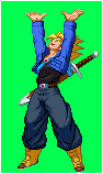 Trunks sprite_0189.png