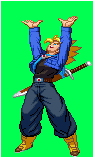 Trunks sprite_0190.png
