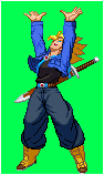 Trunks sprite_0191.png