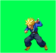 Trunks sprite_0192.png