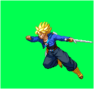 Trunks sprite_0193.png