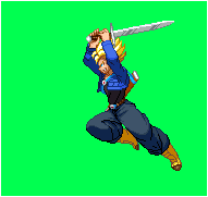 Trunks sprite_0194.png
