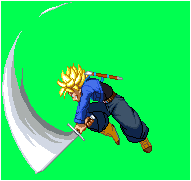 Trunks sprite_0195.png