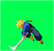 Trunks sprite_0196.png