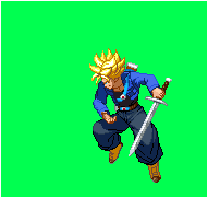 Trunks sprite_0197.png