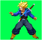 Trunks sprite_0198.png