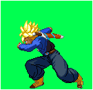 Trunks sprite_0199.png