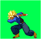 Trunks sprite_0200.png