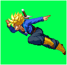 Trunks sprite_0201.png