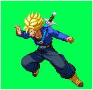 Trunks sprite_0202.png