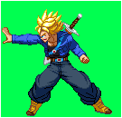 Trunks sprite_0203.png