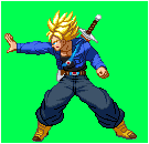 Trunks sprite_0204.png