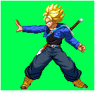Trunks sprite_0205.png