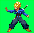 Trunks sprite_0206.png