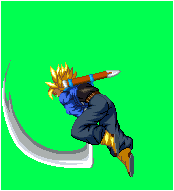 Trunks sprite_0207.png