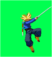 Trunks sprite_0208.png