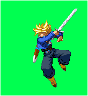 Trunks sprite_0209.png