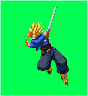 Trunks sprite_0210.png