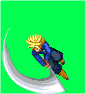 Trunks sprite_0211.png