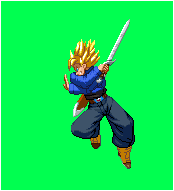 Trunks sprite_0213.png