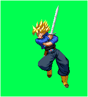 Trunks sprite_0214.png