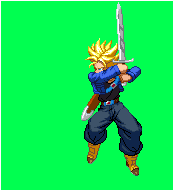 Trunks sprite_0215.png