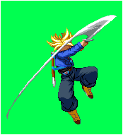 Trunks sprite_0216.png