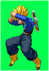 Trunks sprite_0217.png