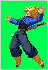 Trunks sprite_0218.png
