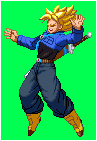 Trunks sprite_0219.png