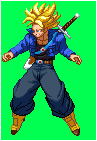 Trunks sprite_0220.png