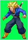 Trunks sprite_0221.png