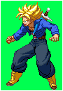 Trunks sprite_0222.png
