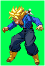 Trunks sprite_0223.png