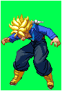 Trunks sprite_0224.png