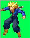 Trunks sprite_0225.png